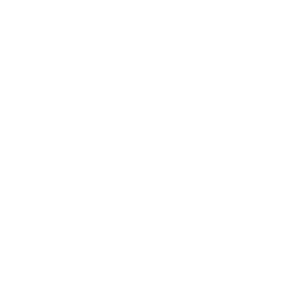 Mainiemen satama osuuskunta